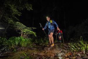 BIB: 
                            <button type="button" onclick="openModal(19246740)" class="btn btn-primary btn-sm float-right btn-popup" data-toggle="modal" data-target=".modal-high-quality">
                        <i class="fas fa-shopping-cart"></i> Add to Cart
                    </button>
                                            <button type="button" onclick="isThisMe(19246740, true)" class="btn btn-success btn-sm float-right btn-popup btn-isme hidden" data-toggle="tooltip" data-placement="bottom" title="นี่คือรูปของคุณใช่ไหม คลิกที่นี่เพื่อเอาเข้าอัลบั้ม">
                        <i class="fas fa-plus"></i> Add to album
                    </button>
                    <button type="button" onclick="isThisMe(19246740, false)" class="btn btn-warning btn-sm float-right btn-popup btn-isnotme hidden">
                        <i class="fas fa-ban"></i> Remove from album
                    </button>